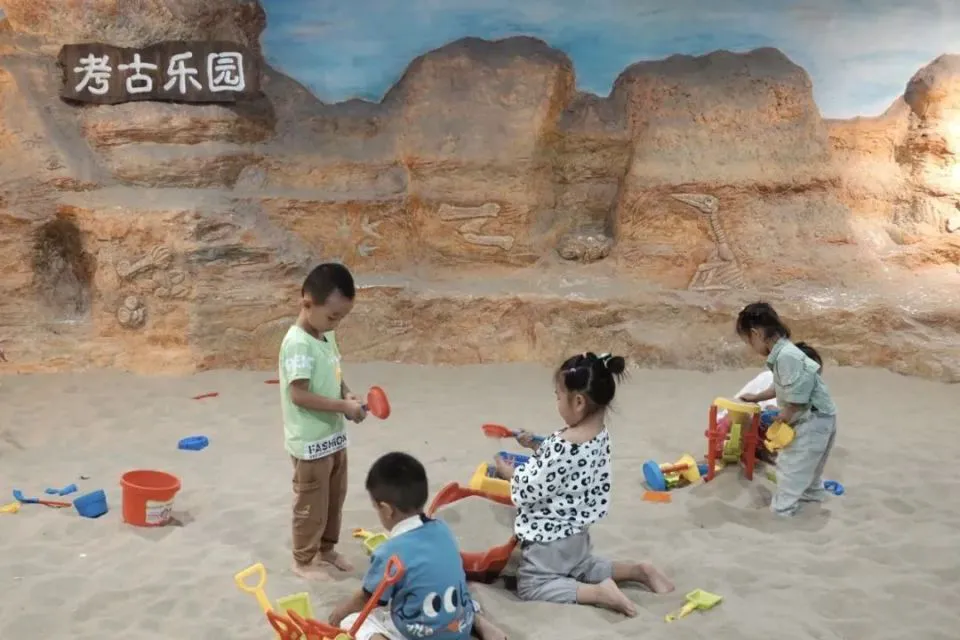如何制定智能篮球训练计划_2